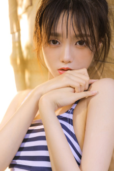 石头开花演员表