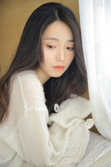 怪物史瑞克